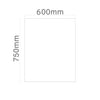 Cooker/Hob Guard