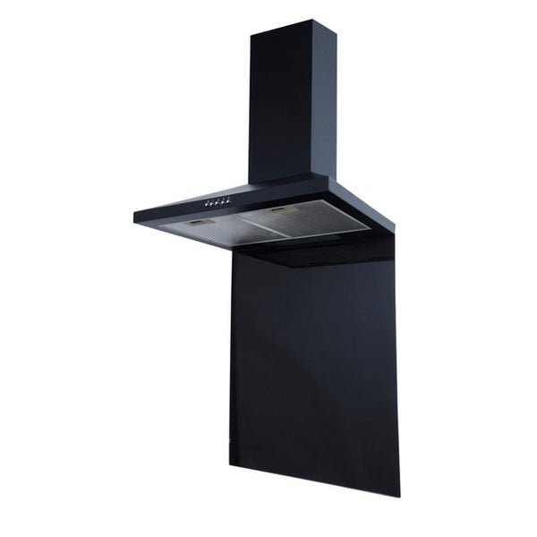 Cooker/Hob Guard