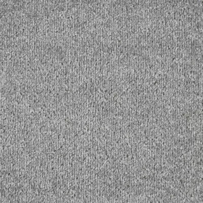 Carpet - Light Grey