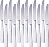 Table Knifes