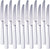 Table Knifes
