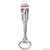 Stainless Steel Ladle