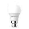 Energy Efficient Light Bulb