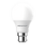 Energy Efficient Light Bulb