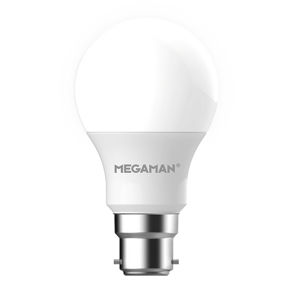 Energy Efficient Light Bulb