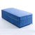 Single Mattress - W/P PVC