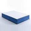 Double Waterproof Bed Base