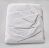 Single Mattress Protector