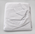 Single Mattress Protector