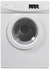 Tumble Drier - Vented