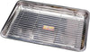 Oven Dish - Stainless Steel