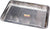 Oven Dish - Stainless Steel