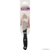 Paring Knife