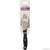 Paring Knife