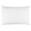 Pillow Standard P/Cotton