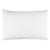 Pillow Standard P/Cotton