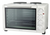 Electric Worktop Oven