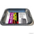 Roasting Dish