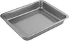 Oven Dish - Teflon Coated