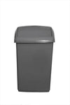 10 Litre Swing Bin