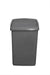 10 Litre Swing Bin