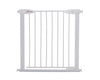Safety Gate