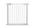 Safety Gate