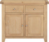 Sideboard