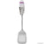 Stainless Steel Spatula