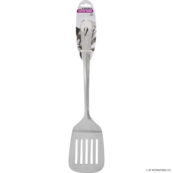 Stainless Steel Spatula