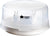 Steriliser