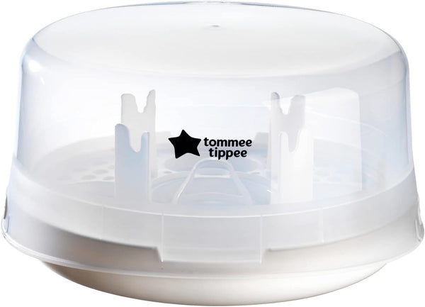 Steriliser
