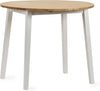 Drop Leaf Table