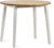 Drop Leaf Table