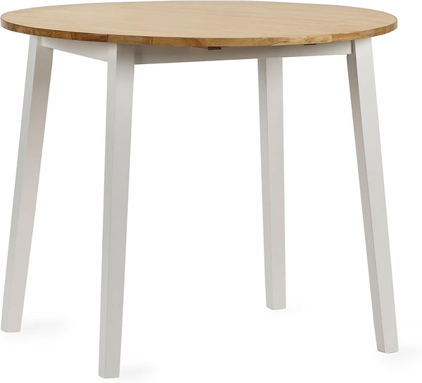 Drop Leaf Table