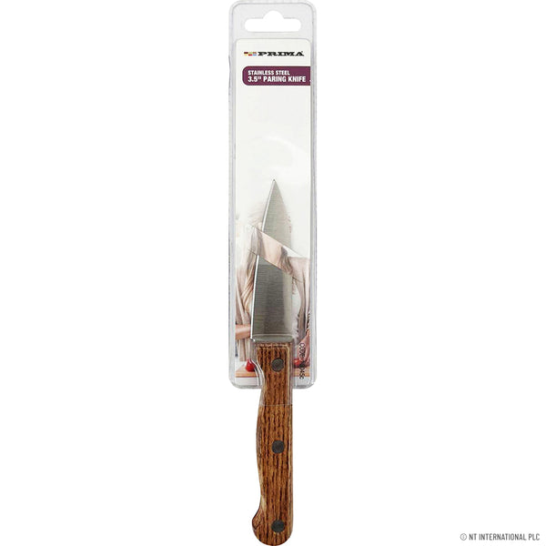 Vegetable Knife