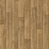 Dining room Vinyl - STD - SDID