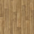 Bed 3 Vinyl - STD - SDI