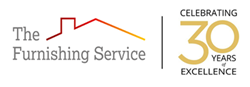 Default Logo