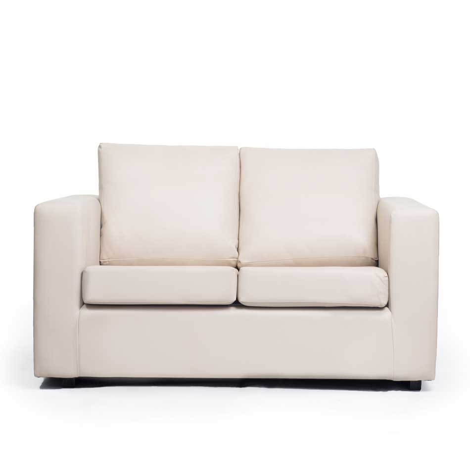 Hoxton 2 Seater Sofa - Special Order