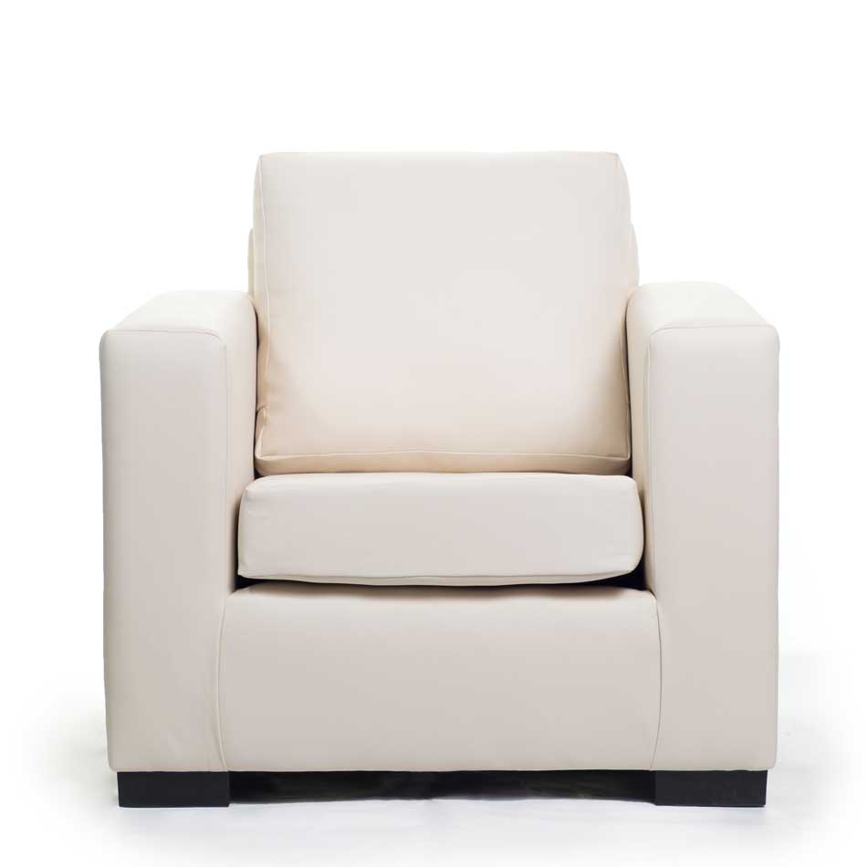 Hoxton Armchair - Special Order