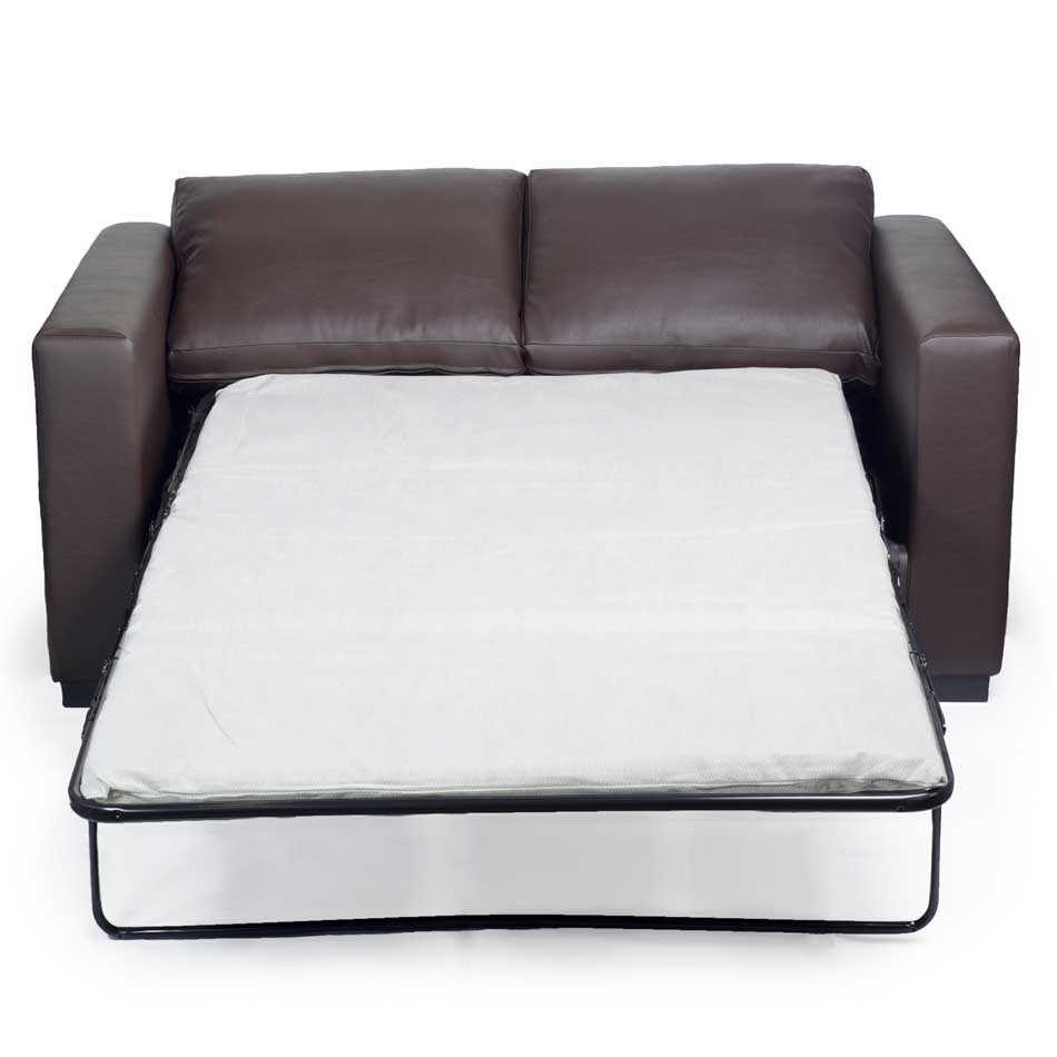 Hoxton Sofa Bed