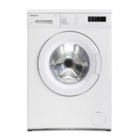 Washing Machine 6KG