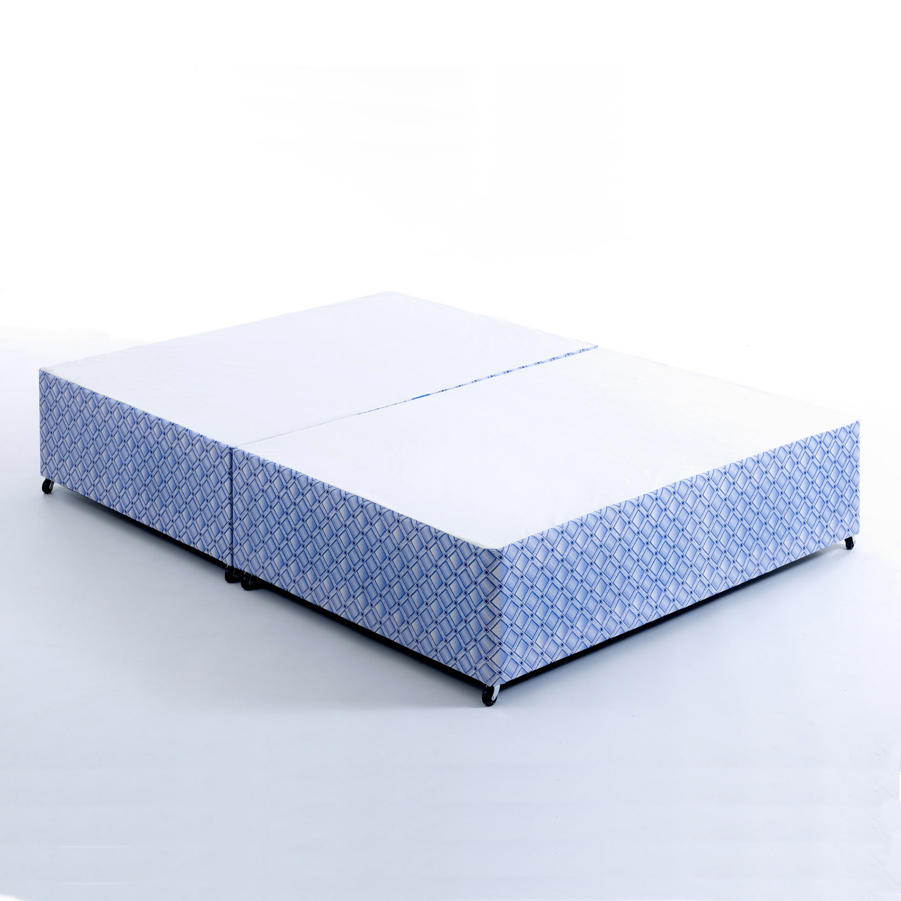 dream studio 12 inch mattress