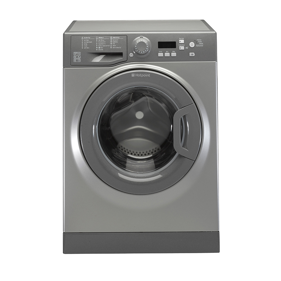 Hotpoint WMBF944G Washing Machine