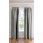 Ready Made Tape Top Curtains – The Furnishing Service