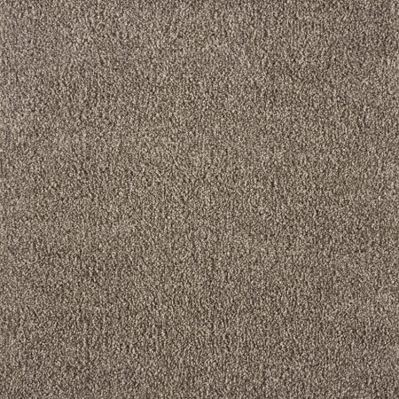 Light Brown Hessian Back Carpet    Monsoon Oyster 303